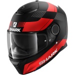 shark_helmet_spartan-1-2_blank-matt-black-red-anthracite.jpg