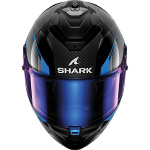 shark_helmet_spartan-gt-pro-carbon_kultram-carbon-black-blue_detail1.jpg