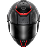 shark_helmet_spartan-rs-carbon-skin_shawn-matt-carbon-silver-red_detail1.jpg
