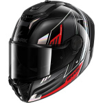 Shark Spartan RS image