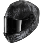 shark_helmet_spartan-rs_shaytan-matt-black-grey.jpg