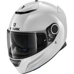 shark_helmet_spartan_blank_gloss-white.jpg