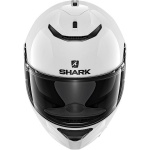 shark_helmet_spartan_blank_gloss-white_detail1.jpg