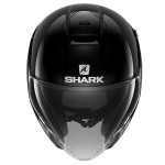 Shark Citycruiser - Blank Black Thumb 1