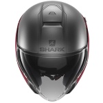 shark_helmets_citycruiser_dual-blank-matt-anthracite-red_detail1.jpg