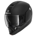 shark_helmets_evojet_blank-matt-black.jpg
