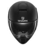 shark_helmets_evojet_blank-matt-black_detail1.jpg