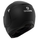 shark_helmets_evojet_blank-matt-black_detail2.jpg