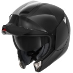 shark_helmets_evojet_blank-matt-black_detail3.jpg