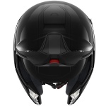 shark_helmets_evojet_blank-matt-black_detail4.jpg