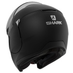 shark_helmets_evojet_blank-matt-black_detail5.jpg