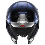shark_helmets_evojet_blank-matt-silver-blue_detail4.jpg