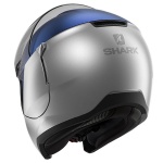 shark_helmets_evojet_blank-matt-silver-blue_detail5.jpg