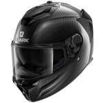 shark_helmets_gt-carbon_cabon-anthracite.jpg