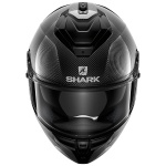 shark_helmets_gt-carbon_cabon-anthracite_detail1.jpg