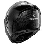 shark_helmets_gt-carbon_cabon-anthracite_detail2.jpg