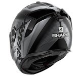 shark_helmets_gt-spartan_elgen-matt-black-anthracite_detail2.jpg