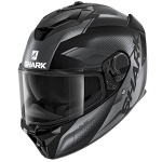 shark_helmets_spartan-gt_elgen_matt-black-anthracite-kaa.jpg