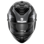 shark_helmets_spartan-gt_elgen_matt-black-anthracite-kaa_detail1.jpg