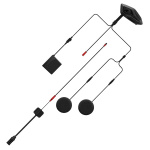 shark_intercom_sena-bt-detail1.jpg
