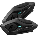 shark_intercom_sena-bt-duo.jpg