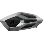 shark_intercom_sena-mw-single.jpg