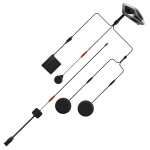 shark_intercom_sena-mw-single_detail1.jpg