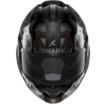shark_k-rozen-black-anthracite-orange_detail2.jpg