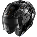 shark_k-rozen-black-anthracite-orange_detail3.jpg