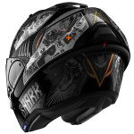 shark_k-rozen-black-anthracite-orange_detail4.jpg