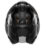 shark_k-rozen-black-anthracite-orange_detail5.jpg
