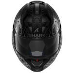 shark_k-rozen-matt-black_detail2.jpg