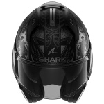 shark_k-rozen-matt-black_detail5.jpg