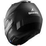shark_kryd-matt-black-anthracite-silver_detail1.jpg