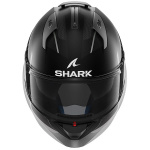 shark_kryd-matt-black-anthracite-silver_detail2.jpg