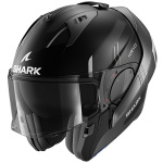 shark_kryd-matt-black-anthracite-silver_detail3.jpg