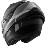 shark_kryd-matt-black-anthracite-silver_detail4.jpg