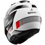 shark_kryd-white-black-red_detail1.jpg
