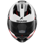shark_kryd-white-black-red_detail2.jpg