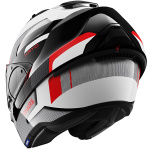 shark_kryd-white-black-red_detail4.jpg