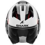 shark_kryd-white-black-red_detail5.jpg