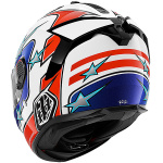 shark_motorcycle-helmet_spartan-gt-pro_flag-staff-white-blue-red_detail2.jpg