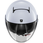 shark_nano_blank-white_detail1.jpg