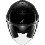 shark_open-face-helmet_rs-jet_blank-gloss-black_detail1.jpg