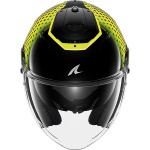 shark_open-face-helmet_rs-jet_stride-black-silver-fluo-yellow_detail1.jpg