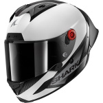 shark_race-full-face-helmet_aeron-gp-race-helmet_blank-sp-gloss-white.jpg
