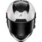 shark_race-full-face-helmet_aeron-gp-race-helmet_blank-sp-gloss-white_detail1.jpg