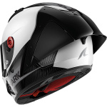 shark_race-full-face-helmet_aeron-gp-race-helmet_blank-sp-gloss-white_detail2.jpg