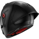 shark_race-full-face-helmet_aeron-gp-race-helmet_full-carbon-matt-carbon-black_detail2.jpg