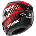 Shark Race R Pro Carbon - Zarco Speedblock Panigale V4S Thumb 1